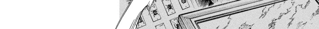 Read Blue Exorcist chapter 70 image 45 on Lezhin