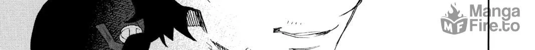 Read Blue Exorcist chapter 70 image 47 on Lezhin