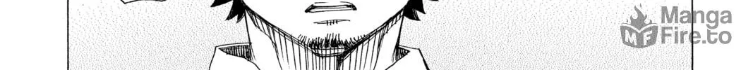 Read Blue Exorcist chapter 70 image 53 on Lezhin