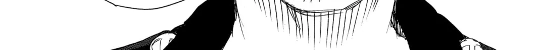 Read Blue Exorcist chapter 70 image 61 on Lezhin