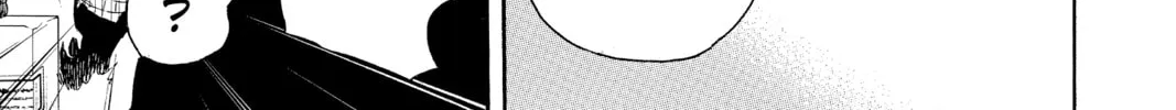 Read Blue Exorcist chapter 70 image 63 on Lezhin