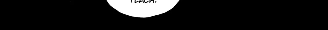 Read Blue Exorcist chapter 71 image 15 on Lezhin