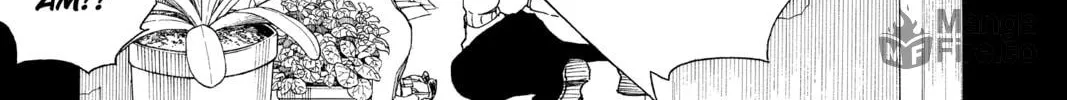 Read Blue Exorcist chapter 71 image 17 on Lezhin