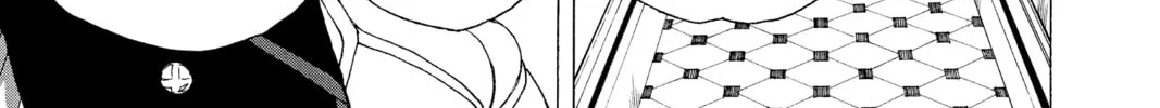 Read Blue Exorcist chapter 71 image 25 on Lezhin
