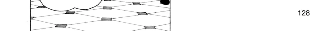 Read Blue Exorcist chapter 71 image 27 on Lezhin
