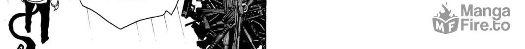 Read Blue Exorcist chapter 71 image 29 on Lezhin