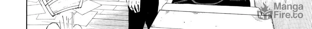 Read Blue Exorcist chapter 71 image 35 on Lezhin
