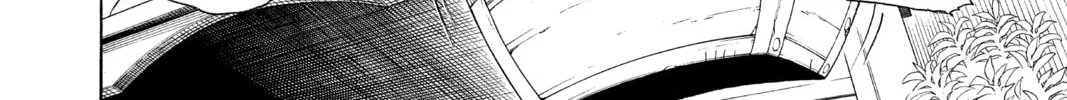 Read Blue Exorcist chapter 71 image 43 on Lezhin