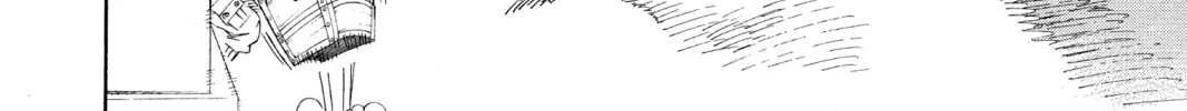 Read Blue Exorcist chapter 71 image 51 on Lezhin