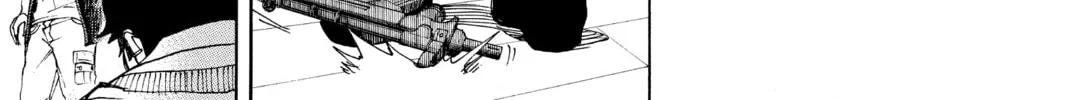 Read Blue Exorcist chapter 71 image 57 on Lezhin