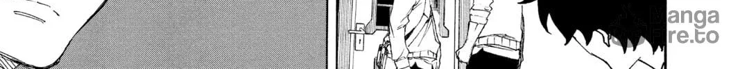 Read Blue Exorcist chapter 71 image 65 on Lezhin