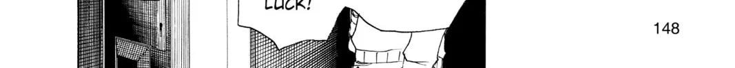 Read Blue Exorcist chapter 71 image 67 on Lezhin