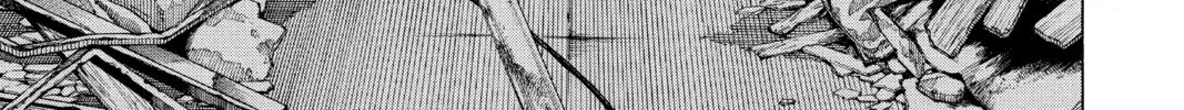 Read Blue Exorcist chapter 72 image 1 on Lezhin