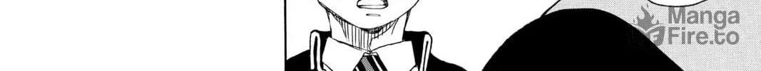 Read Blue Exorcist chapter 72 image 11 on Lezhin