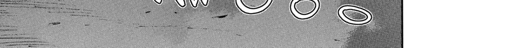 Read Blue Exorcist chapter 72 image 13 on Lezhin