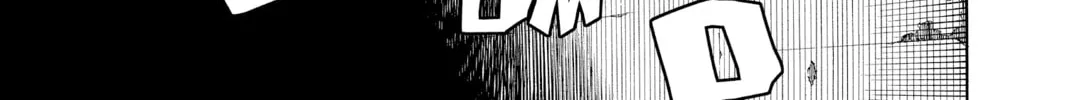Read Blue Exorcist chapter 72 image 21 on Lezhin