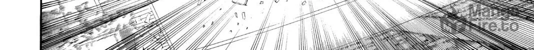 Read Blue Exorcist chapter 72 image 23 on Lezhin