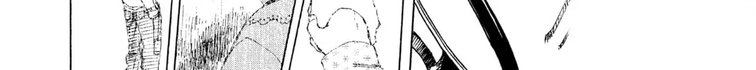 Read Blue Exorcist chapter 72 image 27 on Lezhin