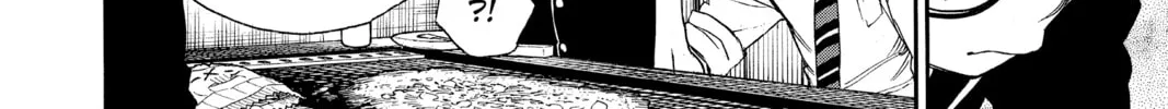 Read Blue Exorcist chapter 72 image 7 on Lezhin
