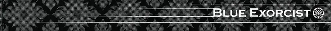 Read Blue Exorcist chapter 73.5 image 3 on Lezhin