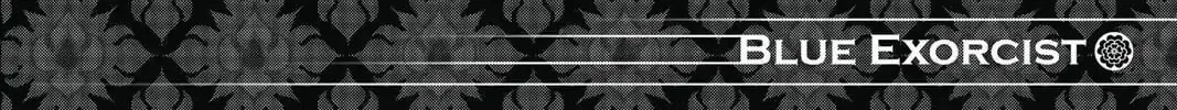 Read Blue Exorcist chapter 73.5 image 7 on Lezhin