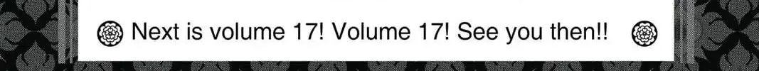 Read Blue Exorcist chapter 73.5 image 9 on Lezhin
