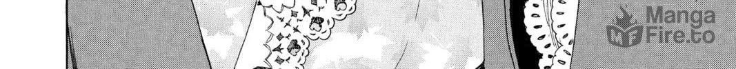 Read Blue Exorcist chapter 73 image 11 on Lezhin