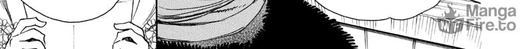Read Blue Exorcist chapter 73 image 17 on Lezhin