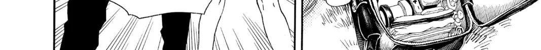 Read Blue Exorcist chapter 73 image 27 on Lezhin