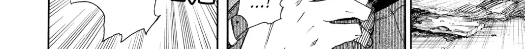 Read Blue Exorcist chapter 73 image 3 on Lezhin