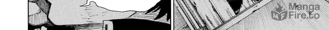 Read Blue Exorcist chapter 73 image 39 on Lezhin