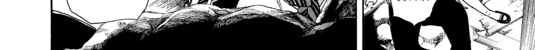Read Blue Exorcist chapter 73 image 43 on Lezhin