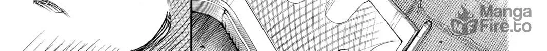Read Blue Exorcist chapter 73 image 5 on Lezhin