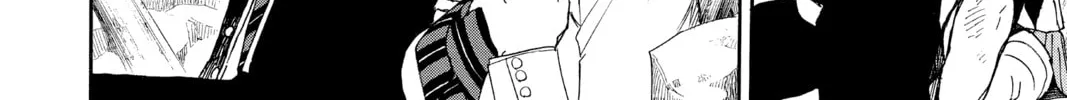 Read Blue Exorcist chapter 73 image 51 on Lezhin