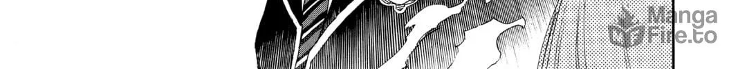 Read Blue Exorcist chapter 73 image 53 on Lezhin