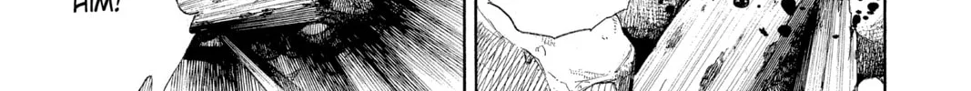 Read Blue Exorcist chapter 73 image 57 on Lezhin