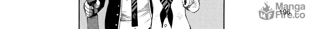 Read Blue Exorcist chapter 73 image 59 on Lezhin