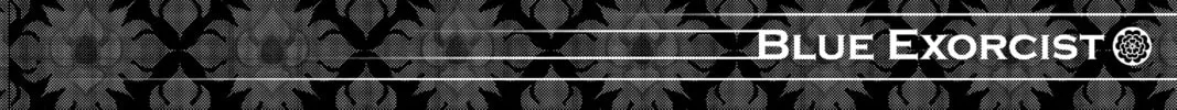 Read Blue Exorcist chapter 73 image 73 on Lezhin