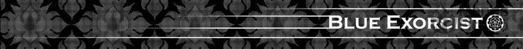Read Blue Exorcist chapter 73 image 77 on Lezhin