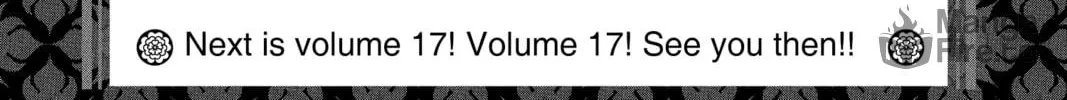 Read Blue Exorcist chapter 73 image 79 on Lezhin