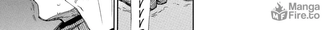 Read Blue Exorcist chapter 73 image 9 on Lezhin