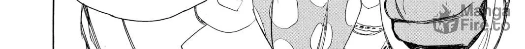 Read Blue Exorcist chapter 74 image 11 on Lezhin