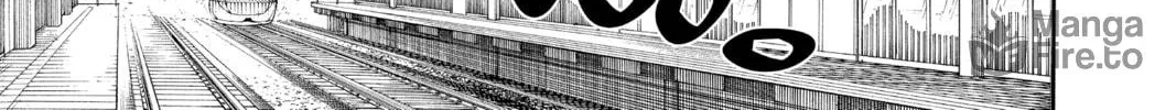 Read Blue Exorcist chapter 74 image 17 on Lezhin