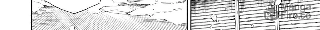 Read Blue Exorcist chapter 74 image 23 on Lezhin
