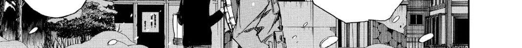 Read Blue Exorcist chapter 74 image 25 on Lezhin
