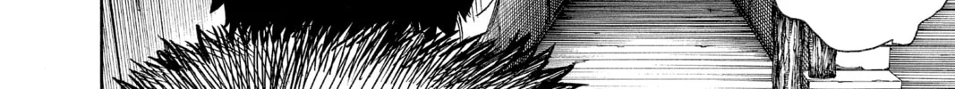 Read Blue Exorcist chapter 74 image 27 on Lezhin