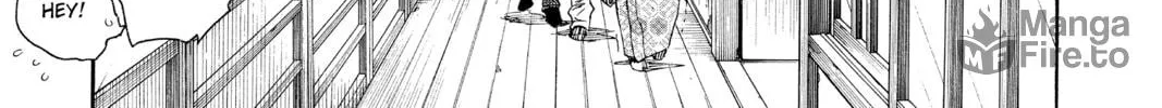 Read Blue Exorcist chapter 74 image 29 on Lezhin
