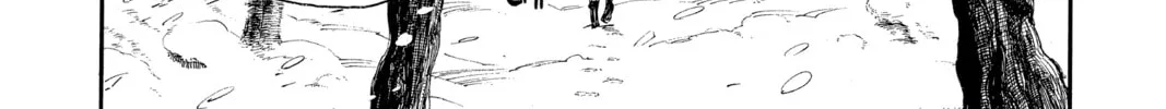 Read Blue Exorcist chapter 74 image 3 on Lezhin