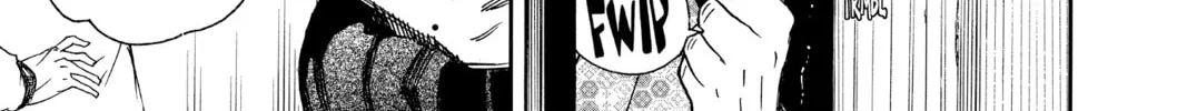 Read Blue Exorcist chapter 74 image 33 on Lezhin
