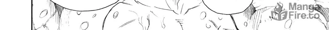 Read Blue Exorcist chapter 74 image 35 on Lezhin